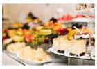 Bakery Business Website Design Services in Dubai