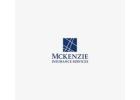 Mckenzie Insurance Services
