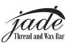 Experience the Best Nail Salon in Toronto
