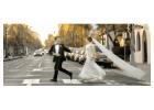 Romantic Destination Wedding Photography Services Southern California