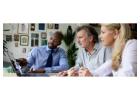 Sell Your Company Confidentially | Investment Banker & Valuation