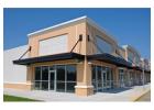 Tenant Sourcing Commercial Atlanta