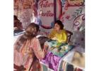Get Tarot Card Reading Services in Mumbai