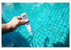 Local Specialists for Pool Inspections Near Me!