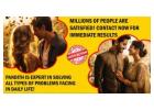 Vashikaran Specialist in Bangalore