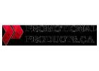 Promotional Products Canada