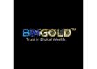 Is BINGOLD the Future of Security Token Investing?