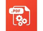 Compress PDF File Online Without Losing Quality | Pdftooler.com