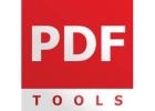 Word to PDF Convert Free Online | Pdftooler.com