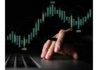 MCX Silver Live Price Today: Chart, Rates & Trading Guide