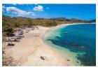 Reserva Conchal Luxury Real Estate in Costa Rica