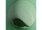Pressure Sensitive Silicone Microspheres for Touch Responsive Coating Applications