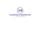 E4 Construction