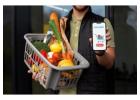 Dubai Website Design | Professional Website Design for Grocery Stores