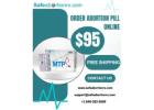 Abortion Pill Michigan Online – MTP Kit with Free Shipping Benefits