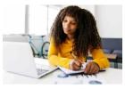 Ultimate Mumbai University Transcripts Fast Secure Help