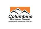 Columbine Moving & Storage