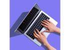 Fast Typing Speed Test Measure WPM Improve Accuracy Online