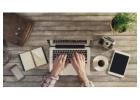 Fast Fingers Game Boost Typing Speed Fun Practice Online.