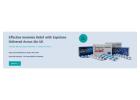 Reliable Information About Zopiclone and Healthy Sleep