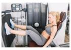 GYM Flooring