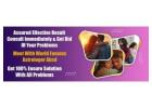 Vashikaran Specialist in Mumbai
