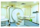 Best Neurologist in Guwahati Expert Brain Care Hayat Hospital
