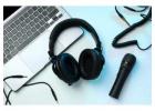 Best Affordable Sound Packs for YouTubers and Content Creators