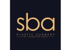 South Bay Aesthetics Plastic Surgery