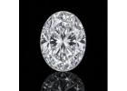 Shop Pre Need Memorial Diamonds | BrandBlackJack.us
