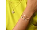 Shop Minimalist Bracelet Designs Online for Everyday Elegance