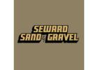Seward Sand & Gravel Inc
