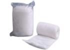 Buy Gamjee Roll Online at Affordable Price | SurgiNatal