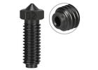 Find Hot End Nozzle Accessories 3D Printers Melbourne