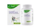 Best Ayurvedic Medicine for Immunity and Overall Wellness
