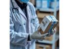 International Medicine Shipping Australia | InternationalMedicineCourier
