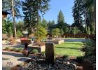 Landscape Architect Services in Mead | North Point Land Construction