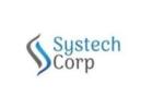 Managed IT Services & IT Consulting Solutions