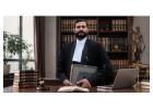 Best Loan Settlement Lawyer in Delhi for Loan Negotiation