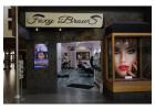 Looking for expert eyebrow threading and beauty services in Eugene?