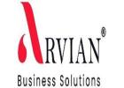 Boost Online Sales with Professional Amazon Advertising Services