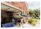 Full Service Movers San Antonio TX