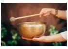 Nj Psychic Relationship Specialist
