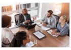 Independent Investment Planning Advisor| Managing in Chicago, IL