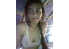 Mumbai**********s