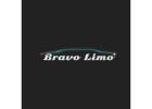 Bravo Limo