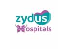 Uterine Cancer Treatment in Ahmedabad | Gynec-Onco Care | Zydus Hospitals