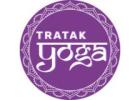 300 Hour Yoga Teacher Training in Rishikesh – Advance Your Yoga Journey with Tratak Yoga