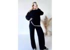 Premium Two Piece Sets Stylish Co Ord Fashion Collection Online