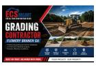 Grading Contractor